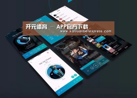 产品名称五