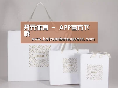 D:\phpStudy\PHPTutorial\WWW\dd72\public\upload\article\2018\07\05\400da902082a240b20625027fe788ce4.jpg