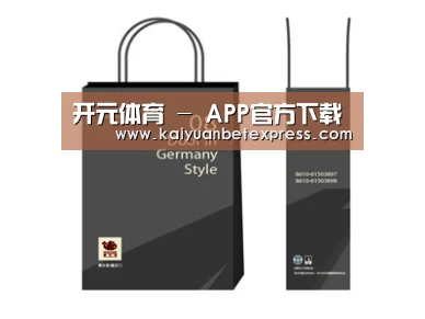 D:\phpStudy\PHPTutorial\WWW\dd72\public\upload\article\2018\07\05\809675b3803d738116d477fe4c0279aa.jpg
