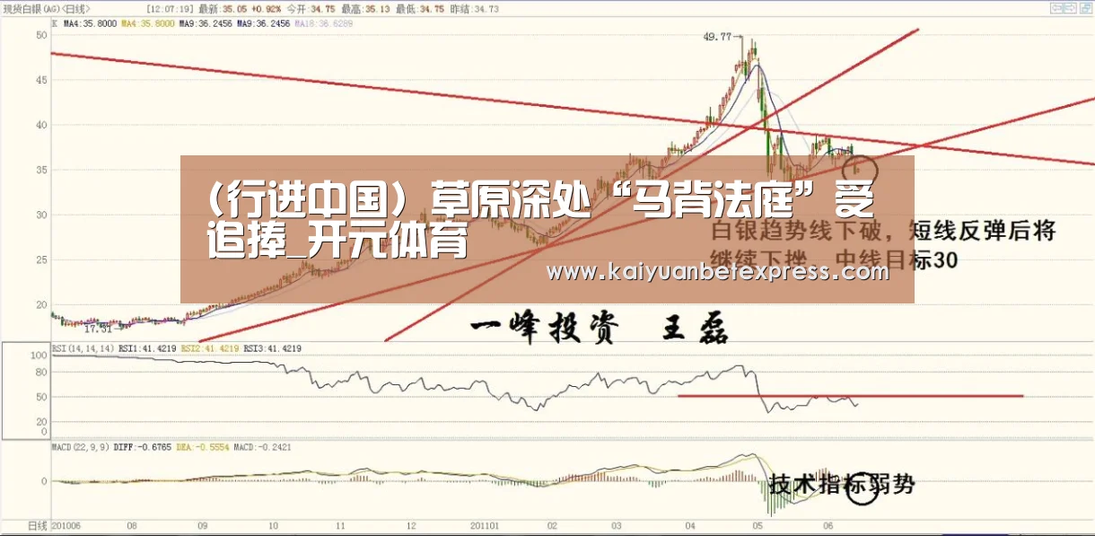 开元体育